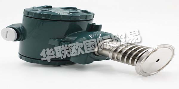 jumo\久茂傳感器\jumo溫度傳感器\jumo傳感器\德國jumo\久茂溫度傳感器、JUMO壓力變送器等所有JUMO產(chǎn)品