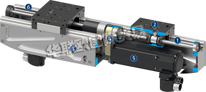  schunk是什么品牌？SCHUNK雄克品牌簡(jiǎn)介