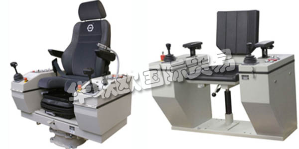 德國(guó)SPOHN+BURKHARDT品牌的主要產(chǎn)品有：SPOHN+BURKHARDT操縱桿，SPOHN+BURKHARDT控制臺(tái)，電阻器，上甲板控制柱，開關(guān)，手柄，腳踏板等。