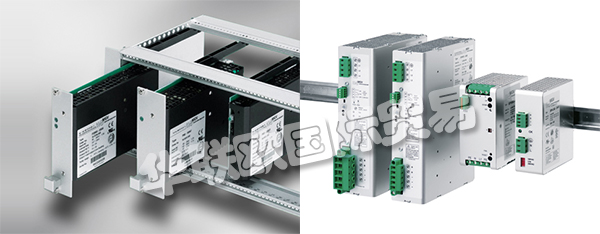 德國MGV Stromversorgungen GmbH公司的主要產(chǎn)品有：德國MGV電源、德國MGV模塊、開關(guān)電源、控制器、變壓器、開關(guān)穩(wěn)壓器、直流電源、應(yīng)急電源等產(chǎn)品。