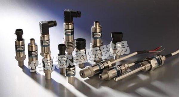 千億市場“風(fēng)暴”來了，傳感器產(chǎn)業(yè)何去何從？