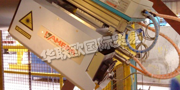 德國AMEPA主要產(chǎn)品：AMEPA測(cè)量儀,AMEPA傳感器，熱傳感器等。