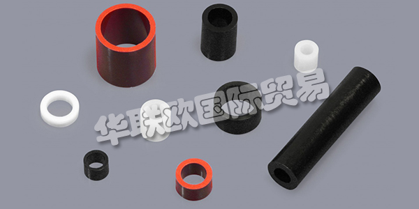 德國(guó)ART主要產(chǎn)品：ART墊片,ART螺栓，螺絲，螺母，墊圈等。