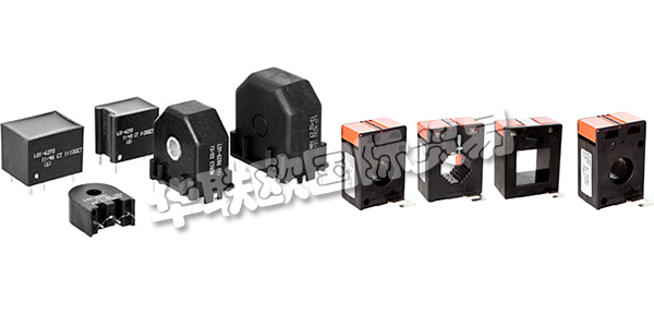 德國(guó)ALTTEC公司主要產(chǎn)品：ALTTEC電流互感器,ALTTEC變壓器等。