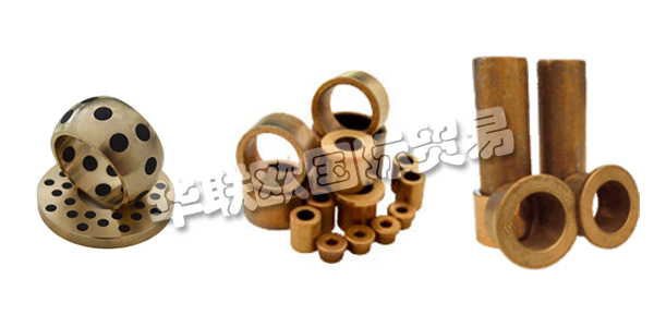 德國AMTAG，軸承，滑動軸承制造商AMTAG公司具體介紹。