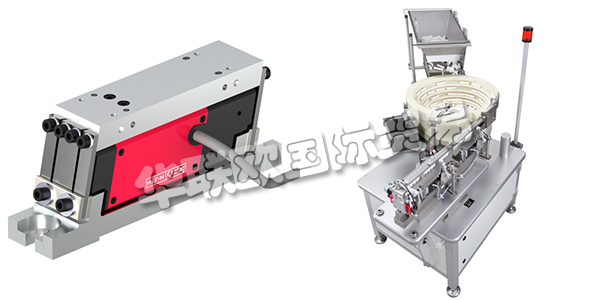 瑞士AFAG公司主要產(chǎn)品：AFAG輸送機(jī),AFAG上料機(jī)，線性模塊，控制器，減震器，電纜等。