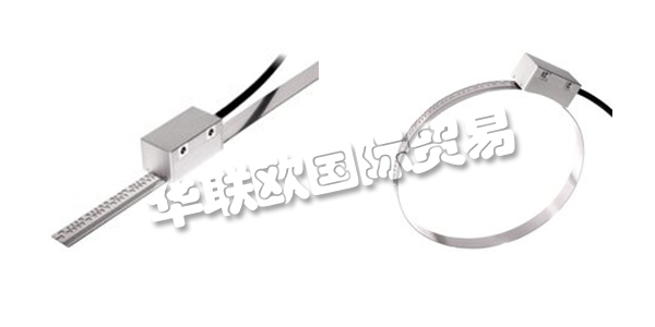 德國AMO公司主要產(chǎn)品:AMO測(cè)量系統(tǒng),AMO線性測(cè)量系統(tǒng)等產(chǎn)品。