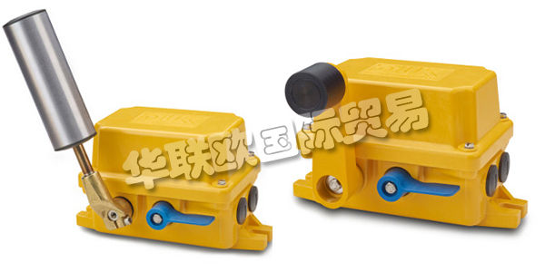 德國(guó)DUK公司主要供應(yīng)：DUK開(kāi)關(guān),DUK限位開(kāi)關(guān)，拉線開(kāi)關(guān)等。