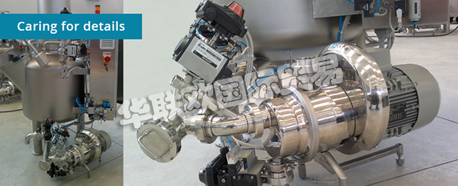 意大利EVIAN公司的主要產(chǎn)品有：EVIAN氣動(dòng)球閥、EVIAN氣動(dòng)蝶閥、氣動(dòng)活塞閥、電磁閥、氣動(dòng)執(zhí)行器。