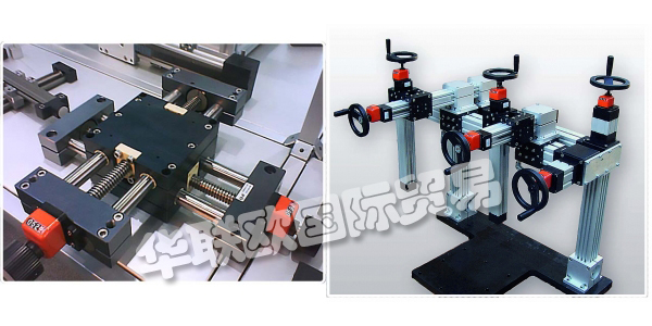 品牌介紹：美國FIAMA公司成立于1913年，當(dāng)時(shí)是一家機(jī)械車間，在第二次世界大戰(zhàn)后開發(fā)生產(chǎn)農(nóng)業(yè)機(jī)械設(shè)備，使自己成為自動(dòng)化部件的領(lǐng)先公司之一。FIAMA產(chǎn)品:計(jì)數(shù)器、位置指示器、伺服驅(qū)動(dòng)器、編碼器、電位傳感器、齒輪箱和變速箱；應(yīng)用領(lǐng)域:機(jī)械、木工機(jī)械、玻璃、陶瓷、大理石、金屬、鋼鐵。更多FIAMA信息還麻煩請(qǐng)?jiān)敿?xì)閱讀本文章，謝謝合作！