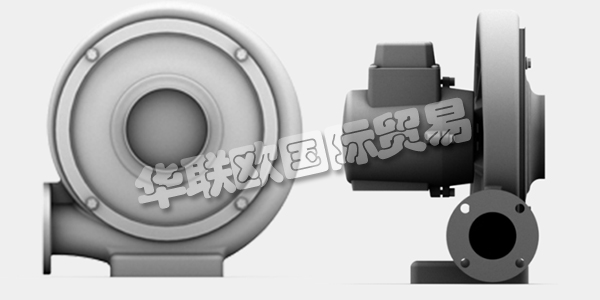 德國(guó)ELEKTROR公司主要供應(yīng)：ELEKTROR風(fēng)機(jī),ELEKTROR鼓風(fēng)機(jī)，工業(yè)風(fēng)扇，離心風(fēng)機(jī)，軸流風(fēng)機(jī)等產(chǎn)品。