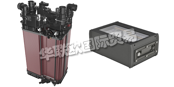 德國ELRINGKLINGER公司主要供應(yīng)：ELRINGKLINGER凸輪蓋,ELRINGKLINGER油箱，模塊，墊圈，壓力平衡元件等產(chǎn)品。