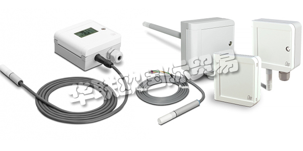 德國(guó)GALLTEC+MELA公司主要供應(yīng)：GALLTEC+MELA傳感器,GALLTEC+MELA變送器等產(chǎn)品。