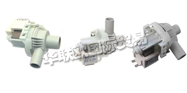 德國HANNING漢寧公司主要供應(yīng)：HANNING電機,HANNING線性執(zhí)行器，循環(huán)泵，排水泵，變頻器和風(fēng)扇驅(qū)動器等產(chǎn)品。