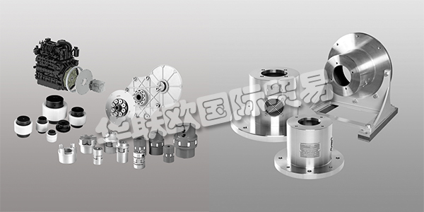 德國HBE公司主要供應(yīng)：HBE聯(lián)軸器,HBE換熱器，液位開關(guān)，油箱，油冷卻器，阻尼桿，阻尼法蘭和阻尼環(huán)等產(chǎn)品。