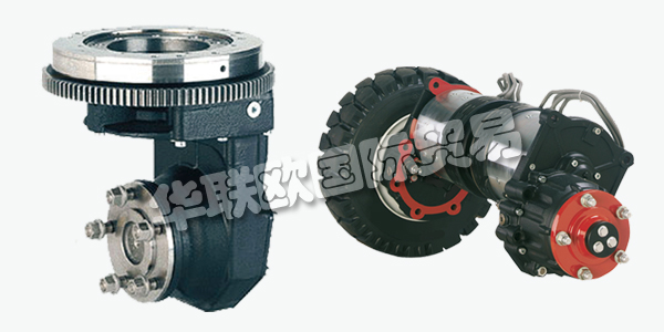 德國(guó)KORDEL公司主要供應(yīng)：KORDEL變速箱,KORDEL齒輪箱，驅(qū)動(dòng)器，電機(jī)等產(chǎn)品。