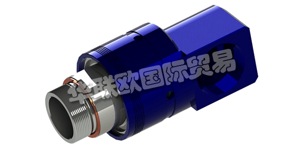 德國HAAG-ZEISSLER公司主要供應(yīng)：HAAG-ZEISSLER接頭，HAAG-ZEISSLER旋轉(zhuǎn)接頭，回轉(zhuǎn)接頭等產(chǎn)品。
