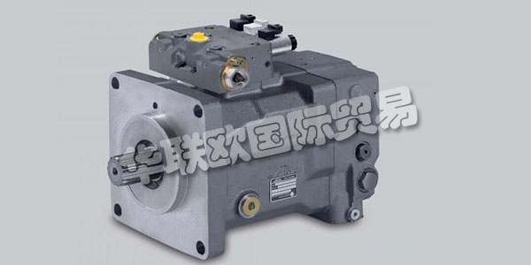 德國HAJOMECH公司主要供應(yīng)：HAJOMECH電纜卷筒,HAJOMECH制動(dòng)器，振動(dòng)輸送機(jī)，行星齒輪，齒輪箱等產(chǎn)品。