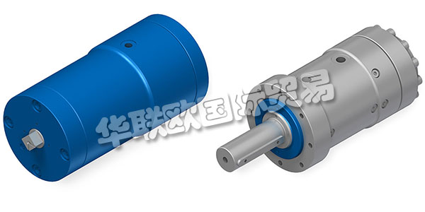 德國HKS公司主要供應(yīng)：HKS執(zhí)行器,HKS旋轉(zhuǎn)執(zhí)行器，液壓缸，氣動執(zhí)行器，回轉(zhuǎn)執(zhí)行器等產(chǎn)品。