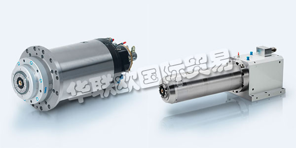 德國(guó)GMN公司主要供應(yīng)：GMN滾珠軸承,GMN機(jī)床主軸，飛輪離合器和非接觸式密封件等產(chǎn)品。