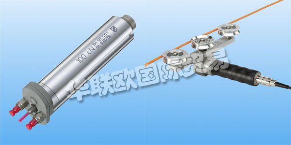 德國HONIGMANN公司主要供應(yīng)：HONIGMANN張力傳感器,HONIGMANN測量放大器，執(zhí)行器，顯示器，控制器，電源等產(chǎn)品。