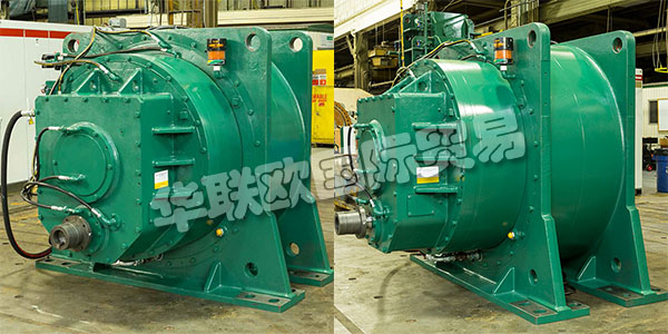 德國HORSBURGH＆SCOTT公司主要供應(yīng)：HORSBURGH＆SCOTT齒輪,HORSBURGH＆SCOTT齒輪箱，變速箱，等產(chǎn)品。