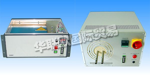 德國(guó)HORST公司主要供應(yīng)：HORST加熱電纜,HORST加熱器，加熱軟管，電加熱板，加熱墊，加熱罩等產(chǎn)品。