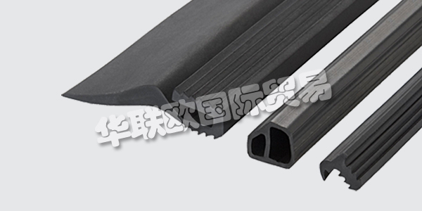 德國HILGENDORF公司主要供應(yīng)：HILGENDORF軟管,HILGENDORF軟管接頭，密封圈，墊圈，密封條等產(chǎn)品。