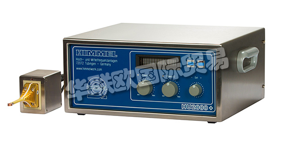 德國(guó)HIMMELWERK公司主要供應(yīng)：HIMMELWERK轉(zhuǎn)換器,HIMMELWERK監(jiān)控器，冷卻器，電源等產(chǎn)品。