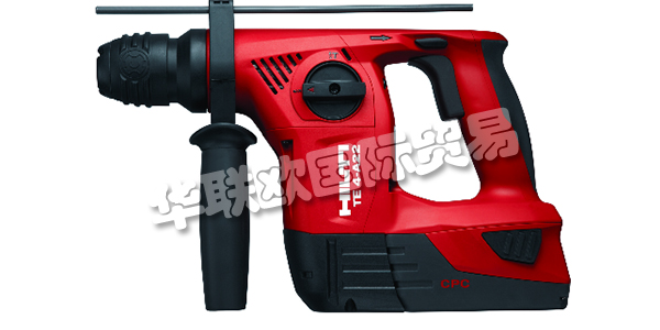 列支敦士登HILTI喜利得公司主要供應(yīng)：HILTI電動工具,HILTI緊固件，激光測距儀，充電式電錘，激光掃平儀等產(chǎn)品。