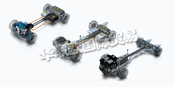 德國(guó)HOFER公司主要供應(yīng)：HOFER動(dòng)力總成HOFER變速箱，離合器，制動(dòng)器，液壓控制單元等產(chǎn)品。