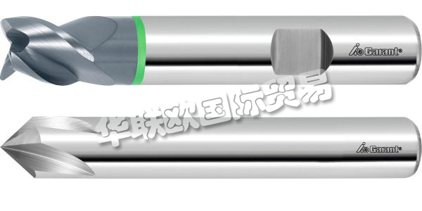 德國HOFFMANN公司主要供應(yīng)：HOFFMANN刀具,HOFFMANN夾具，鉆頭，銑刀，卡盤等產(chǎn)品。