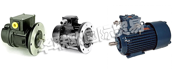 法國(guó)RADIO-ENERGIE品牌的產(chǎn)品主要有：RADIO-ENERGIE電機(jī)、旋轉(zhuǎn)電機(jī)、發(fā)電機(jī)、轉(zhuǎn)速發(fā)電機(jī)、交流發(fā)電機(jī)ATEX電機(jī)空心軸直流轉(zhuǎn)速計(jì)發(fā)電機(jī)、直流轉(zhuǎn)速計(jì)發(fā)電機(jī)。