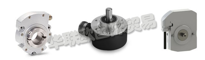 法國BEI品牌的產品主要有：BEI編碼器、BEI傳感器、光學旋轉編碼器、磁旋轉編碼器、霍爾效應傳感器、電位計測斜儀、電子模塊、SwiftComm無線、編碼器接口、傳感器支持等產品