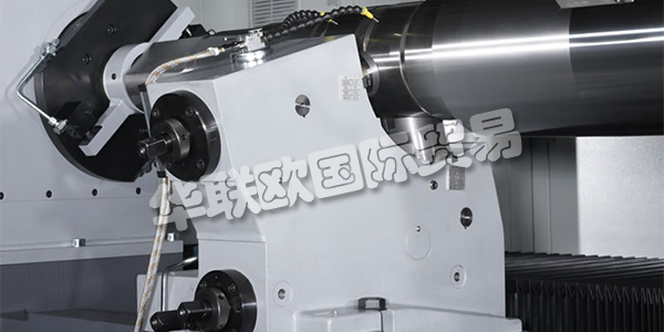 德國(guó)HERKULES公司主要供應(yīng)：HERKULES車床HERKULES磨床，銑床，卡鉗，軋輥磨床等產(chǎn)品。