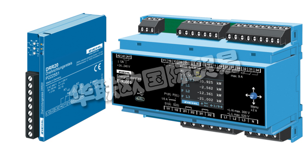 德國ZIEHL公司主要供應(yīng)：ZIEHL繼電器,ZIEHL傳感器，熱敏電阻，電流互感器，變送器等產(chǎn)品。