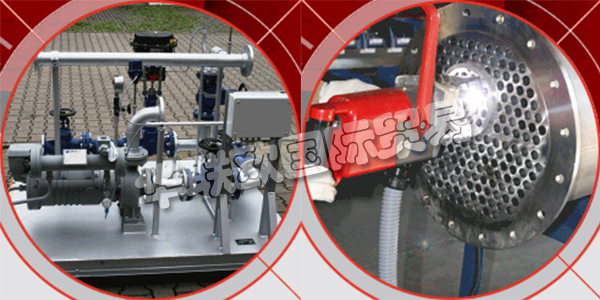 德國AAN-NUERNBERG公司主要供應(yīng)：AAN-NUERNBERG熱交換器,AAN-NUERNBERG冷卻器，真空泵，換熱器，液體冷卻器等產(chǎn)品。