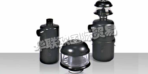 意大利SOFIMA公司主要供應：SOFIMA過濾器,SOFIMA壓力過濾器，空氣過濾器，回油過濾器，吸油過濾器等產品。