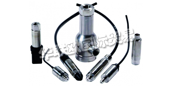 英國DRUCK公司主要供應(yīng)：DRUCK傳感器,DRUCK壓力控制器，壓力指示器，壓力傳感器，校準(zhǔn)器等產(chǎn)品。