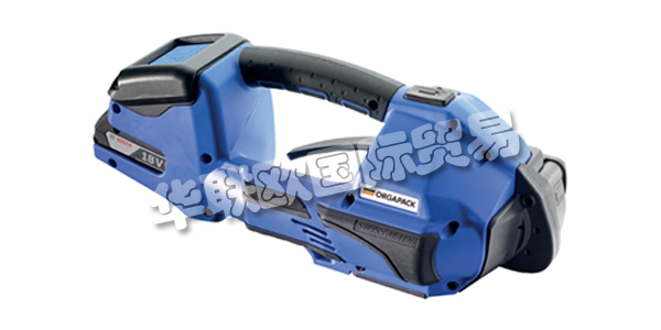 瑞士ORGAPACK公司主要供應(yīng)：ORGAPACK手動工具,ORGAPACK捆扎機(jī)，密封機(jī)，密封件，側(cè)封機(jī)等產(chǎn)品。