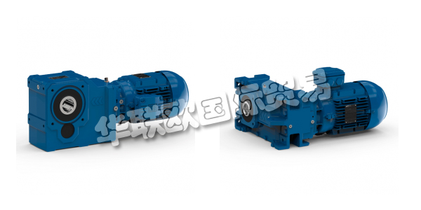 奧地利WATT DRIVE公司主要供應(yīng)：WATT DRIVE電機(jī),WATT DRIVE變速箱，齒輪箱，起減速機(jī)，傳動軸等產(chǎn)品。