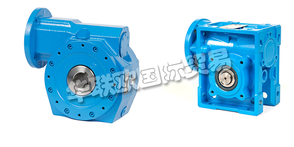 瑞士ZURRER公司主要供應(yīng)：ZURRER齒輪,ZURRER電機(jī)，斜角齒輪，蝸輪，伺服齒輪等產(chǎn)品。