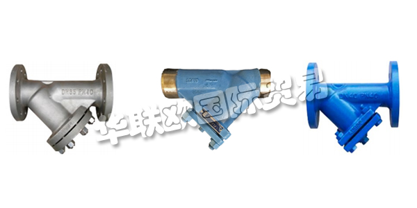 瑞士ZUERCHER TECHNIK公司主要供應：ZUERCHER TECHNIK閥門,ZUERCHER TECHNIK過濾器，執(zhí)行器，壓力調(diào)節(jié)器，蝶閥等產(chǎn)品。