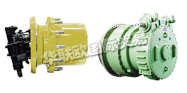 德國(guó)ZOLLERN公司主要供應(yīng)：ZOLLERN齒輪箱,ZOLLERN軸承，液壓元件，驅(qū)動(dòng)器，模塊等產(chǎn)品。