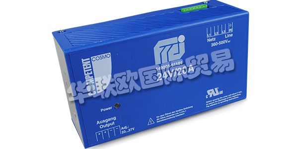 意大利EUROGI公司主要供應(yīng)：EUROGI模塊,EUROGI驅(qū)動(dòng)器，調(diào)節(jié)器，電源，電纜等產(chǎn)品。