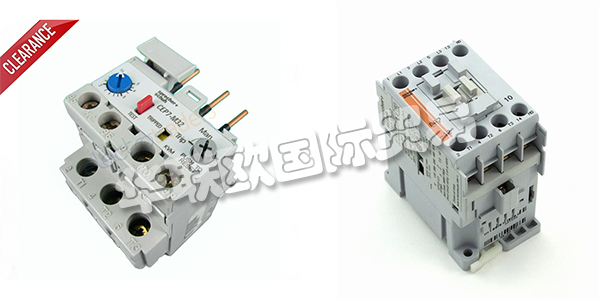 瑞士SPRECHER+SCHUH提供各種低壓工業(yè)控制產(chǎn)品，包括：SPRECHER+SCHUH接觸器、各種SPRECHER+SCHUH繼電器、啟動(dòng)器、按鈕、開(kāi)關(guān)、端子、控制器、專(zhuān)用接觸器、過(guò)載繼電器、電機(jī)電路控制器、斷路先導(dǎo)裝置