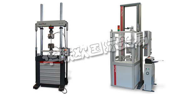 德國ZWICK ROELL公司主要供應(yīng)：ZWICK ROELL試驗(yàn)機(jī),ZWICK ROELL測試系統(tǒng)，沖擊試驗(yàn)機(jī)，硬度試驗(yàn)機(jī)，液壓試驗(yàn)機(jī)等產(chǎn)品。