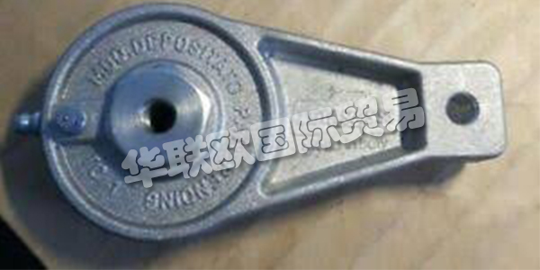 意大利ZETASASSI公司主要供應：ZETASASSI張緊器,ZETASASSI滑輪，鏈條，限制器，凸輪等產(chǎn)品。