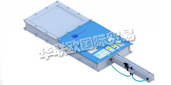 波蘭WENGLORZ公司主要供應(yīng)：WENGLORZ輸送機(jī),WENGLORZ提升機(jī)，鏈?zhǔn)捷斔蜋C(jī)，螺旋輸送機(jī)，斗式提升機(jī)等產(chǎn)品。