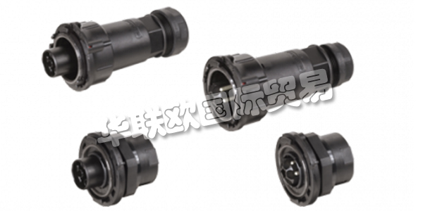 德國WIELAND公司主要供應(yīng)：WIELAND連接器,WIELAND端子，繼電器，總線模塊，電源，控制器等產(chǎn)品。